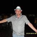 ���� ������, �����, 43 ���� - ��������� 19 ����� 2012