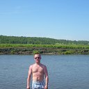 ���� ������, �������, 43 ���� - ��������� 16 ������� 2012