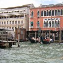 ���� �������, �����, 67 ��� - ��������� 14 ������� 2011 � ������ ���� ����������