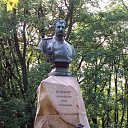 ���� ���������, �����-��������� - ��������� 7 ������� 2009 � ������ ��������������� �����)))�