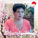 ���� �������, ������, 74 ���� - ��������� 16 ������� 2012 � ������ ���� ����������