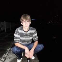 ���� �������, ������������, 37 ��� - ��������� 13 ������� 2012