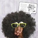 ���� ��@���, ��������� - ��������� 7 ������� 2011 � ������ ������-������........�