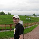 ���� �����, ������, 47 ��� - ��������� 24 ������� 2012 � ������ ���� ����������