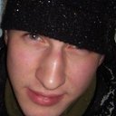 ���� �������, ����������� - ��������� 21 ������ 2010 � ������ ���� ����������