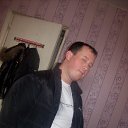 ���� ����, �����������, 42 ���� - ��������� 3 ������ 2012