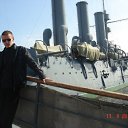 ���� �����, �����, 39 ��� - ��������� 9 ������ 2011