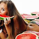 ���� ��������� ������������, ���������, 73 ���� - ��������� 30 ���� 2012