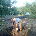 ���� �������, �����-���������, 73 ���� - ��������� 17 ������� 2011