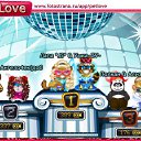 ���� ���, �������� - ��������� 19 ������ 2011 � ������ �PetLove�