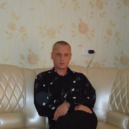 ���� �����, ����, 48 ��� - ��������� 18 ������ 2013