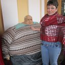 ���� ����� (������ �������), �����������, 60 ��� - ��������� 9 �������� 2011 � ������ ������-��������� 2011�.�