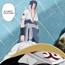 ���� ������, ������ �����, 52 ���� - ��������� 5 ����� 2011 � ������ ������� � ����