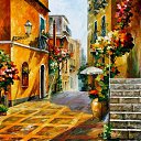 ���� �����, ����� - ��������� 24 ������ 2010 � ������ ������� �������