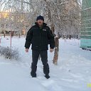 ���� ������, ������, 58 ��� - ��������� 25 �������� 2011