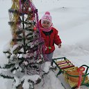 ���� �����, ������, 63 ���� - ��������� 30 ������ 2012