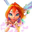 ���� ������, ����������, 25 ��� - ��������� 9 ����� 2011 � ������ �������