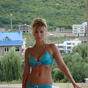 ���� ��������, ������� - ��������� 21 ������ 2010 � ������ ��� �������