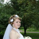 ���� ��������, ���������, 38 ��� - ��������� 24 ����� 2010 � ������ ���� ����������