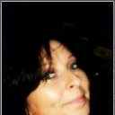 ���� �����, �����-���������, 51 ��� - ��������� 4 ���� 2013 � ������ ���� ����������