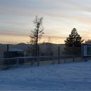 ���� ���, ����������, 37 ��� - ��������� 14 ����� 2010 � ������ �����������. ���-���� "�������� ���"�