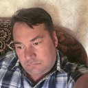 ���� �������, ������, 56 ��� - ��������� 25 �������� 2011 � ������ ���� ����������