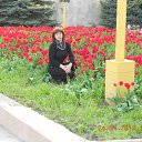 ���� �����, ������-��-����, 59 ��� - ��������� 29 �������� 2012 � ������ ���� ����������