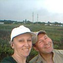 ���� ��������� ������, �������, 67 ��� - ��������� 28 ������� 2013 � ������ ���� ����������