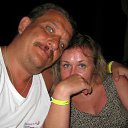 ���� Whitebear, ����� - ��������� 18 ������� 2011 � ������ ���� ����������