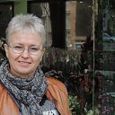 ���� ���, ����, 65 ��� - ��������� 15 ����� 2013 � ������ ���� ����������