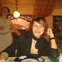 ���� �������, ������������, 51 ��� - ��������� 4 ������ 2012