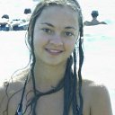 ���� ������, ������, 39 ��� - ��������� 4 ����� 2009 � ������ ���� ����������