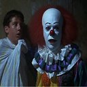 ���� Kameliya-tyan ^-^, ������, 50 ��� - ��������� 8 ������� 2011 � ������ ������� ���� - ��λ