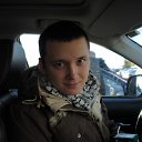 ���� �������, ������, 38 ��� - ��������� 10 ����� 2011