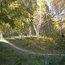 ���� Nadia, ����� - ��������� 1 ������� 2013 � ������ ������ 13�