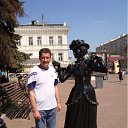 ���� ����, ������, 65 ��� - ��������� 15 �������� 2011 � ������ ��� ������