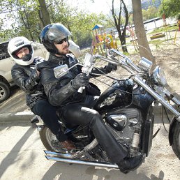 ���� �����, �����������, 60 ��� - ��������� 9 ����� 2012