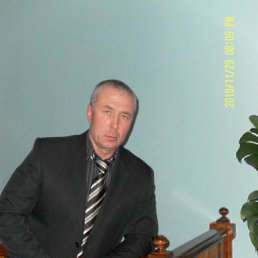 �������, �������, 62 ����