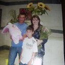 ���� ������, ���������� �����, 51 ��� - ��������� 13 ������� 2012