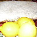 ���� Aleksandr, ������, 65 ��� - ��������� 19 ������ 2010 � ������ ���� ��������