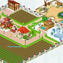 ���� Botja, �������� - ��������� 3 ������� 2011 � ������ ������� �������