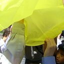 ���� ������, ������, 67 ��� - ��������� 16 ������� 2013 � ������ ���� ����������