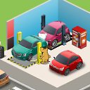 ���� �������, ������������, 65 ��� - ��������� 26 ������ 2012 � ������ �RoadKing�