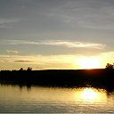 ���� Edgarihe, ����������� - ��������� 5 ������� 2011 � ������ ��������