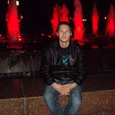 ���� ������ (������-2012) �� ������� ���� ����������