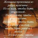 ���� ������, �����-���������, 40 ��� - ��������� 23 ������ 2012 � ������ �������