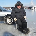 ���� ������, �����, 57 ��� - ��������� 22 ������ 2013 � ������ ���� ����������