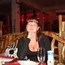 ���� �������, �����-���������, 44 ���� - ��������� 14 ����� 2013 � ������ ���� ����������