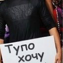 ���� C����, ����, 33 ���� - ��������� 5 ���� 2011 � ������ �������