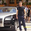 ���� �����, ������ - ��������� 28 ������ 2012 � ������ ���� ����������